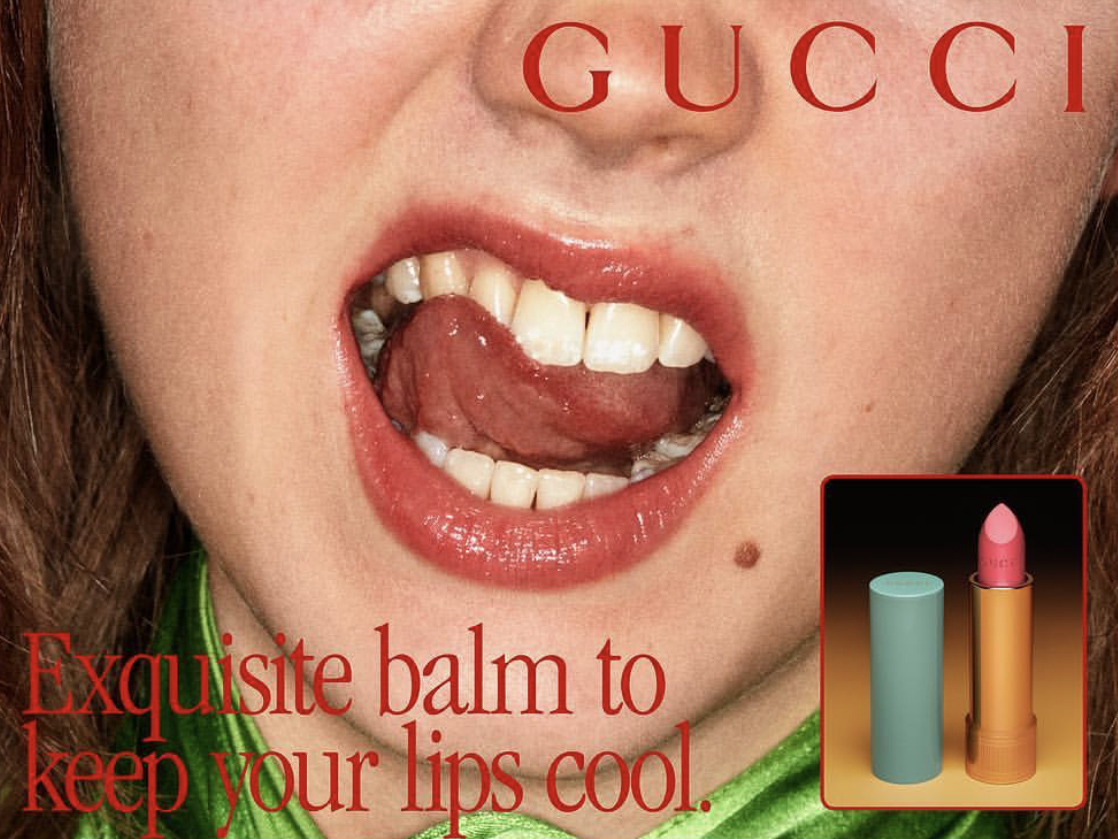 gucci-Lipstick-4